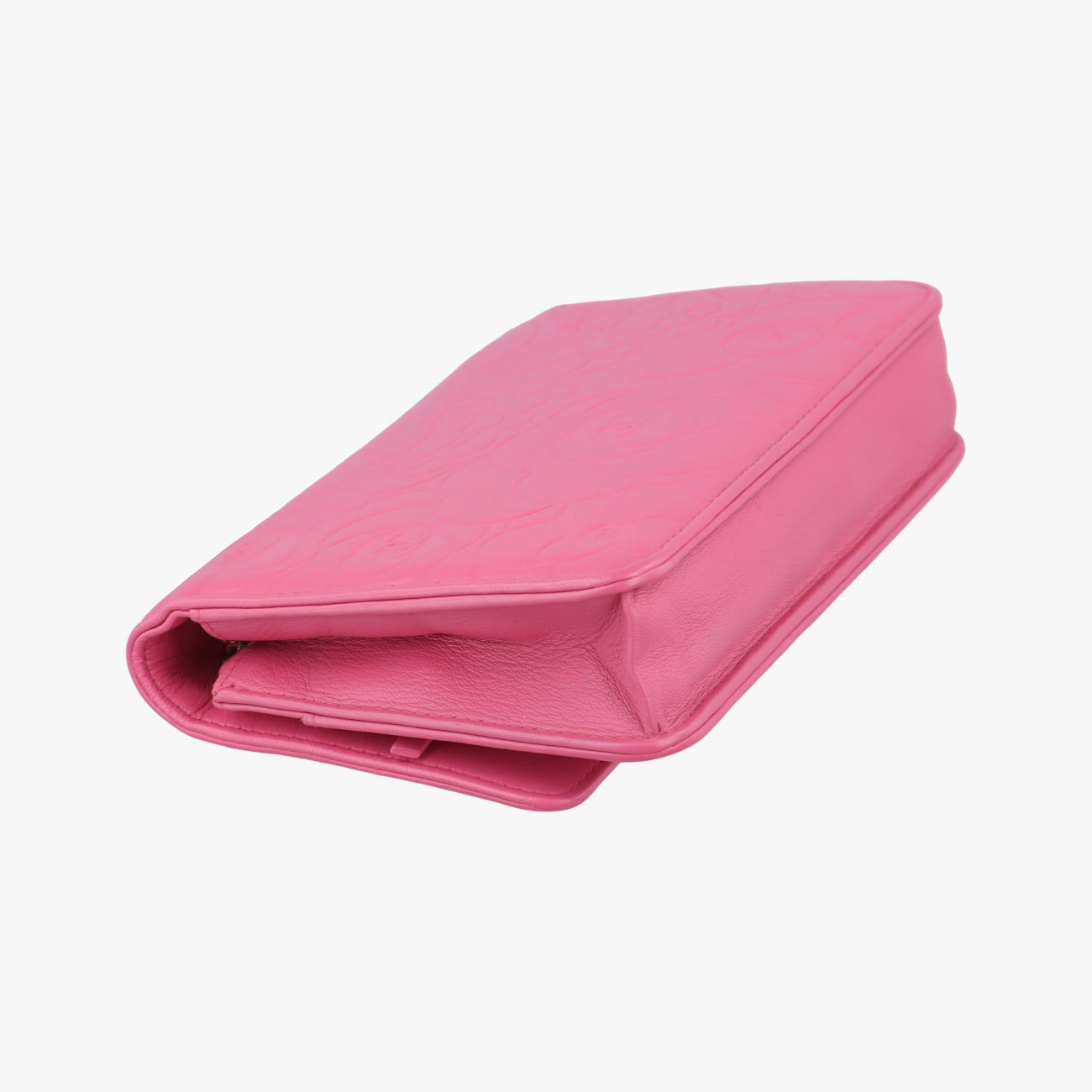 camelliaPinklambskinA4742118601883カメリアピンクラムスキンA4742118601883