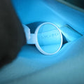 DiorissimoBlueLeather09-MA-1104ディオリッシモブルーレザー09-MA-1104