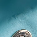 DiorissimoBlueLeather09-MA-1104ディオリッシモブルーレザー09-MA-1104