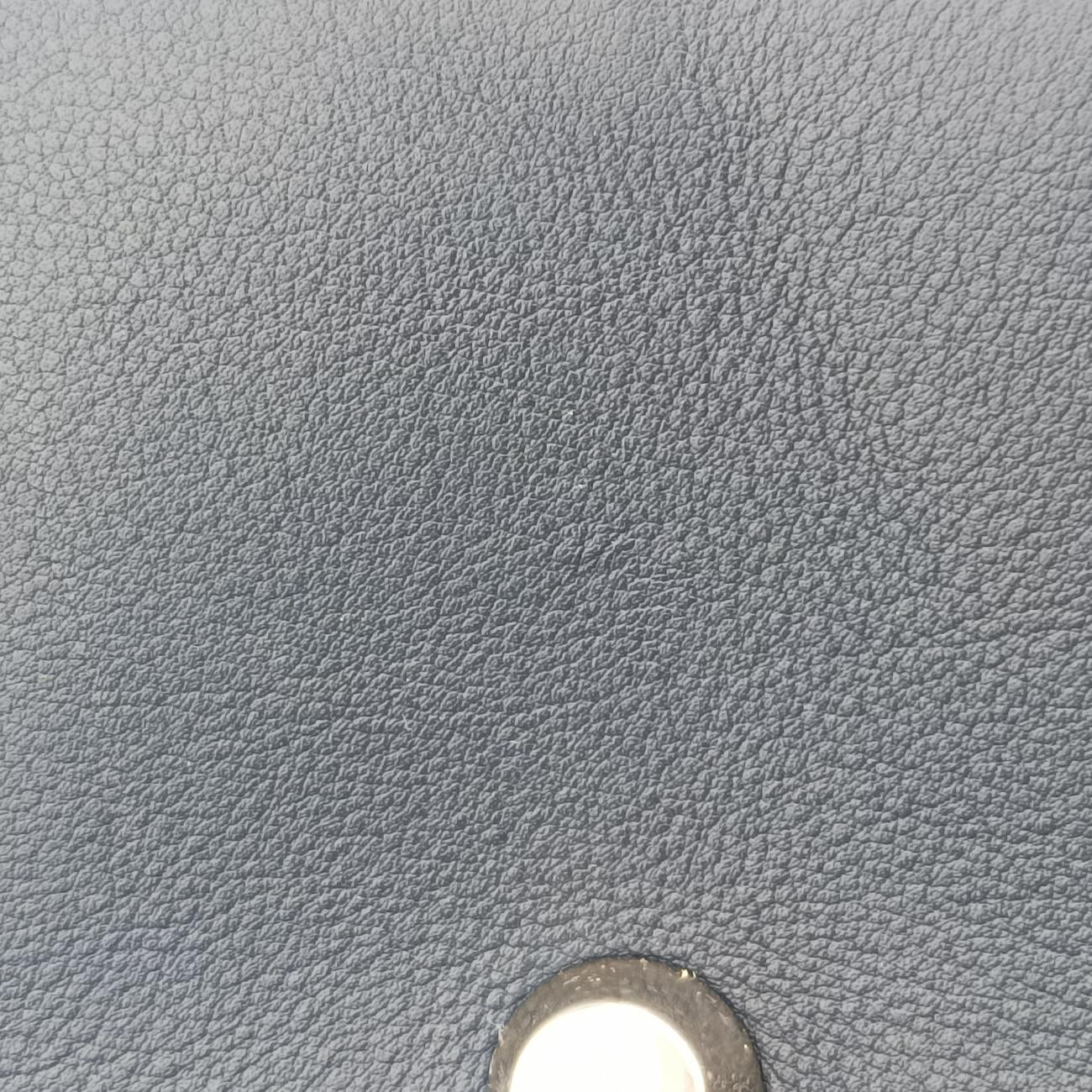 DiorissimoBlueLeather09-MA-1104ディオリッシモブルーレザー09-MA-1104