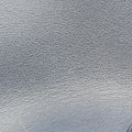 DiorissimoBlueLeather09-MA-1104ディオリッシモブルーレザー09-MA-1104