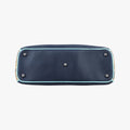 DiorissimoBlueLeather09-MA-1104ディオリッシモブルーレザー09-MA-1104
