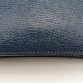 DionysusBlueLeatherE025876486ディオニュソスブルーレザー400249E025876486