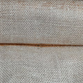 Interlocking GRedLeather510303D027362084インターロッキングGレッドレザー510303D027362084
