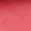 Interlocking GRedLeather510303D027362084インターロッキングGレッドレザー510303D027362084