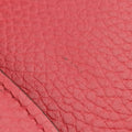 Interlocking GRedLeather510303D027362084インターロッキングGレッドレザー510303D027362084