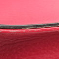 Interlocking GRedLeather510303D027362084インターロッキングGレッドレザー510303D027362084