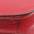 Interlocking GRedLeather510303D027362084インターロッキングGレッドレザー510303D027362084