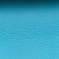 Fendista PochetteBlueLeather8M02768M0276-D16 149-2566フェンディスタ ポシェットブルーレザー8M02768M0276-D16 149-2566