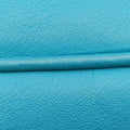 Fendista PochetteBlueLeather8M02768M0276-D16 149-2566フェンディスタ ポシェットブルーレザー8M02768M0276-D16 149-2566
