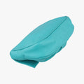 Fendista PochetteBlueLeather8M02768M0276-D16 149-2566フェンディスタ ポシェットブルーレザー8M02768M0276-D16 149-2566
