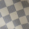 Speedy 35AZURDamier CanvasN41535DU2120スピーディ35アズールダミエキャンバスN41535DU2120