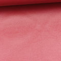 2.55 MatelasseCrimsonPatentA37587142021302.55 ダブルフラップマトラッセクリムゾンパテントA3758714202130