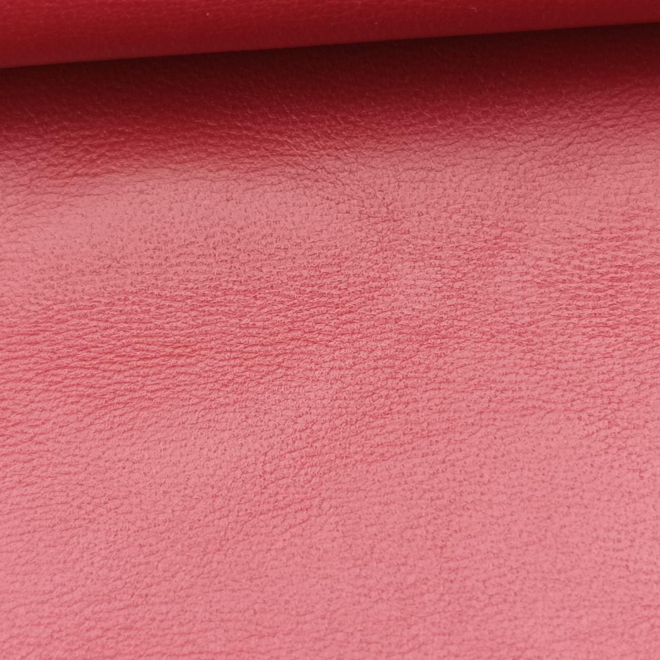 2.55 MatelasseCrimsonPatentA37587142021302.55 ダブルフラップマトラッセクリムゾンパテントA3758714202130