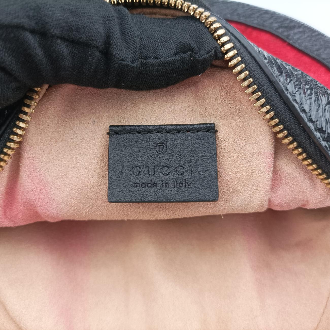OphidiaMulticolourSuede550618G026412671オフィディアマルチカラースエード550618G026412671