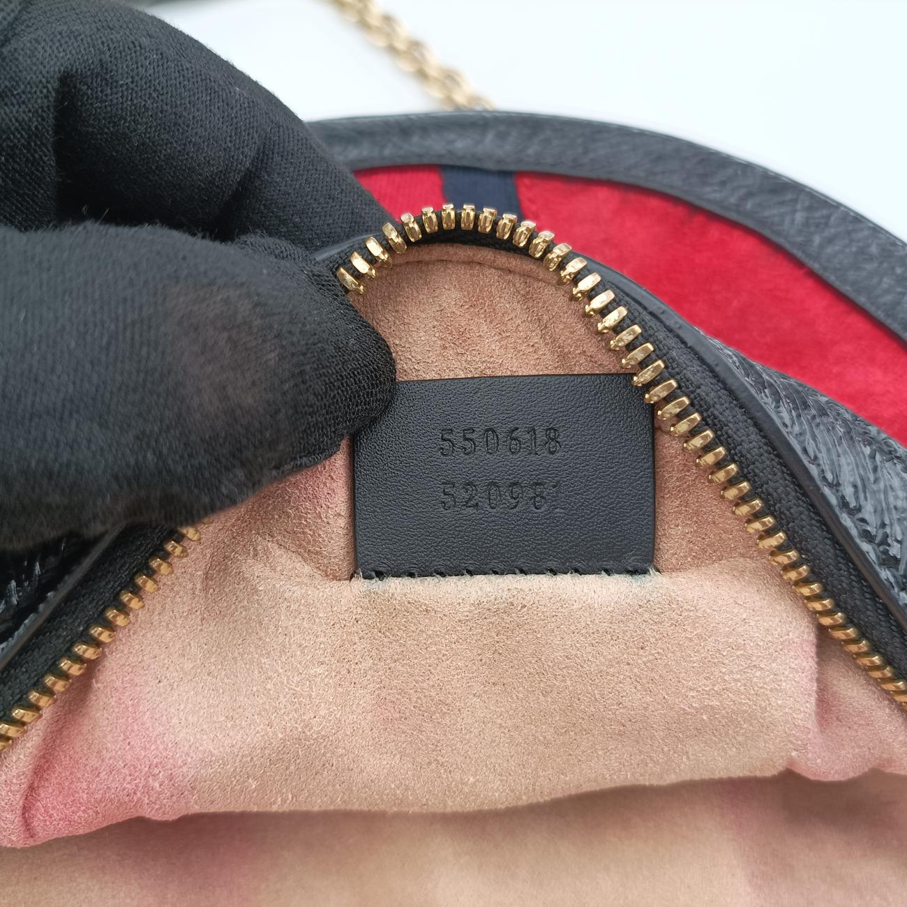 OphidiaMulticolourSuede550618G026412671オフィディアマルチカラースエード550618G026412671