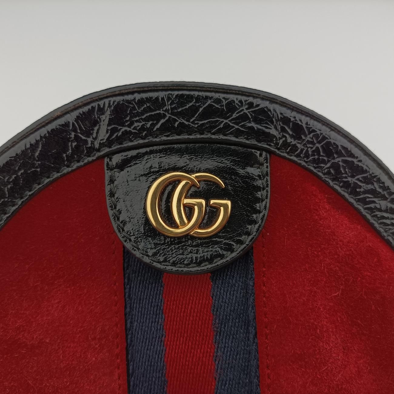 OphidiaMulticolourSuede550618G026412671オフィディアマルチカラースエード550618G026412671
