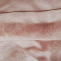 OphidiaMulticolourSuede550618G026412671オフィディアマルチカラースエード550618G026412671