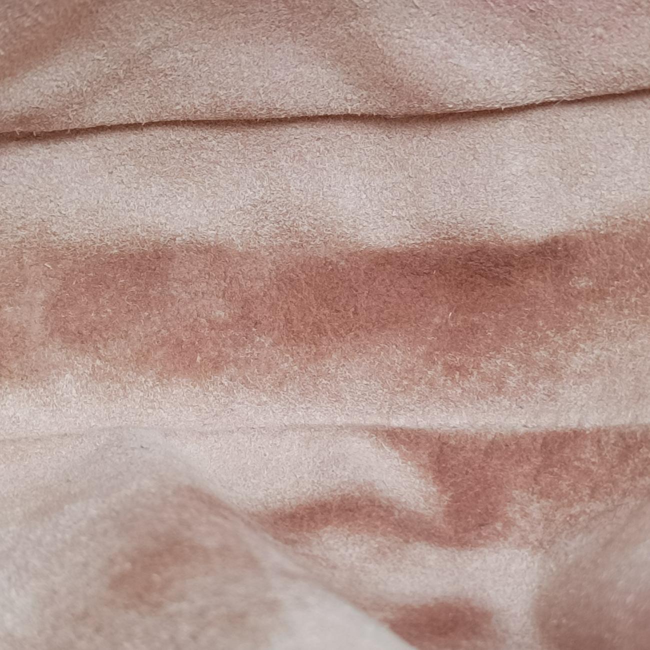 OphidiaMulticolourSuede550618G026412671オフィディアマルチカラースエード550618G026412671