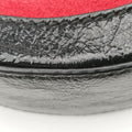 OphidiaMulticolourSuede550618G026412671オフィディアマルチカラースエード550618G026412671