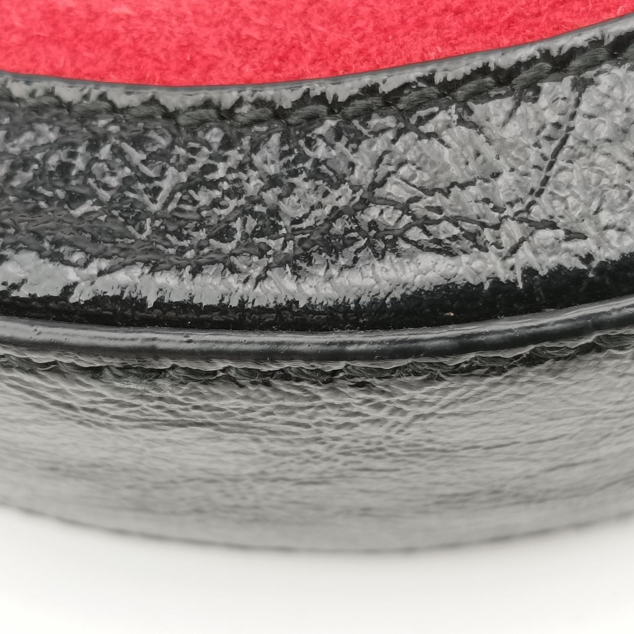 OphidiaMulticolourSuede550618G026412671オフィディアマルチカラースエード550618G026412671