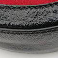 OphidiaMulticolourSuede550618G026412671オフィディアマルチカラースエード550618G026412671