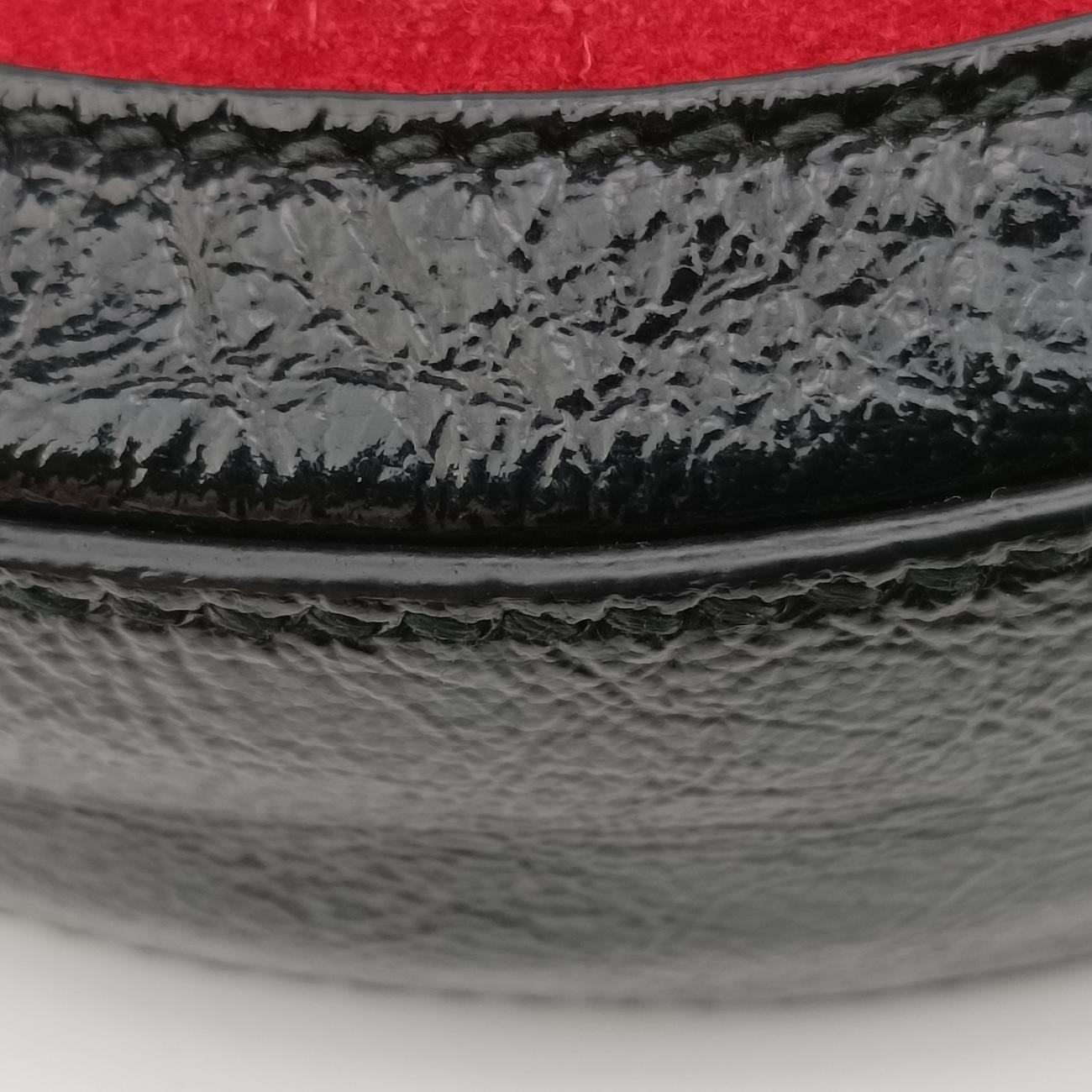 OphidiaMulticolourSuede550618G026412671オフィディアマルチカラースエード550618G026412671