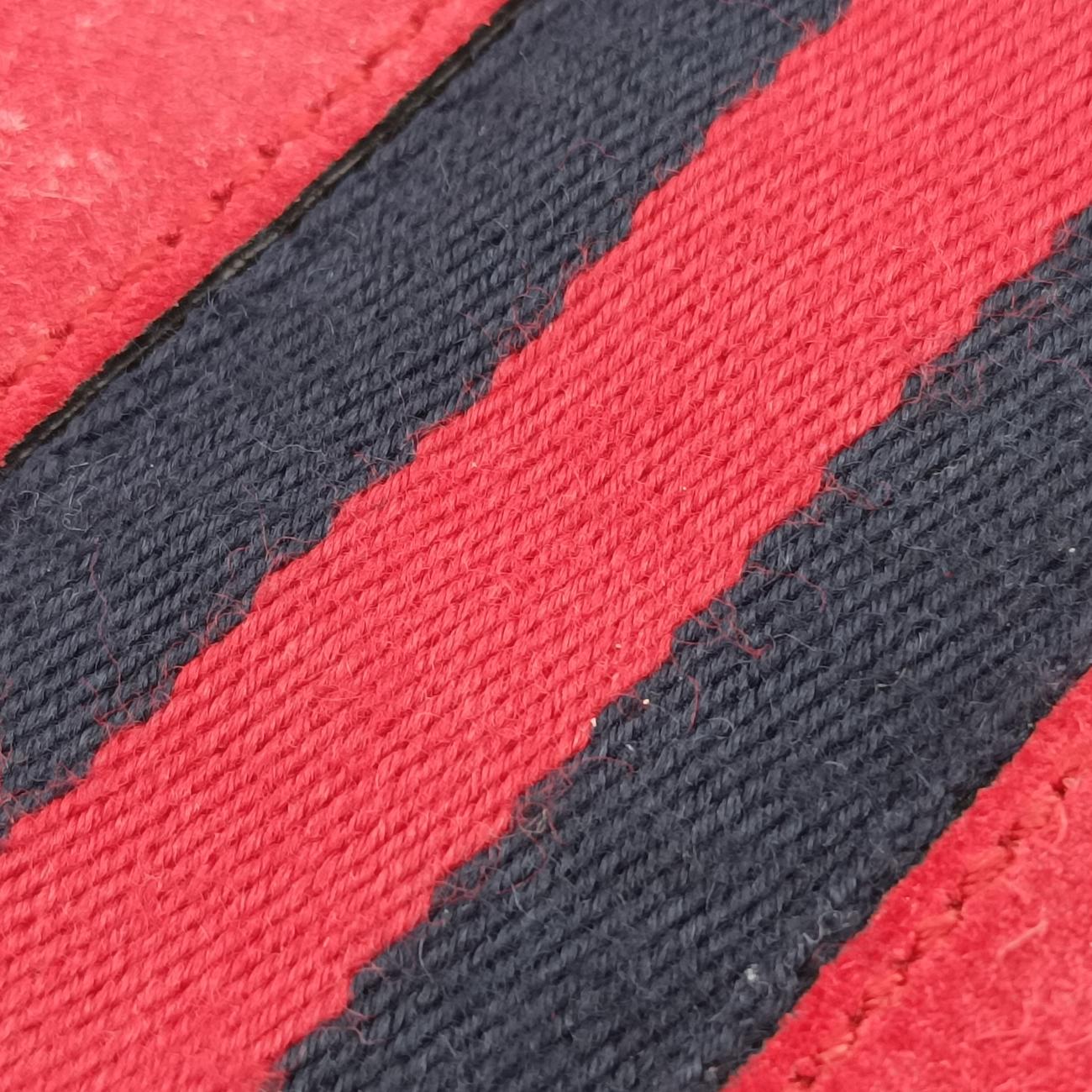 OphidiaMulticolourSuede550618G026412671オフィディアマルチカラースエード550618G026412671