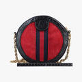 OphidiaMulticolourSuede550618G026412671オフィディアマルチカラースエード550618G026412671