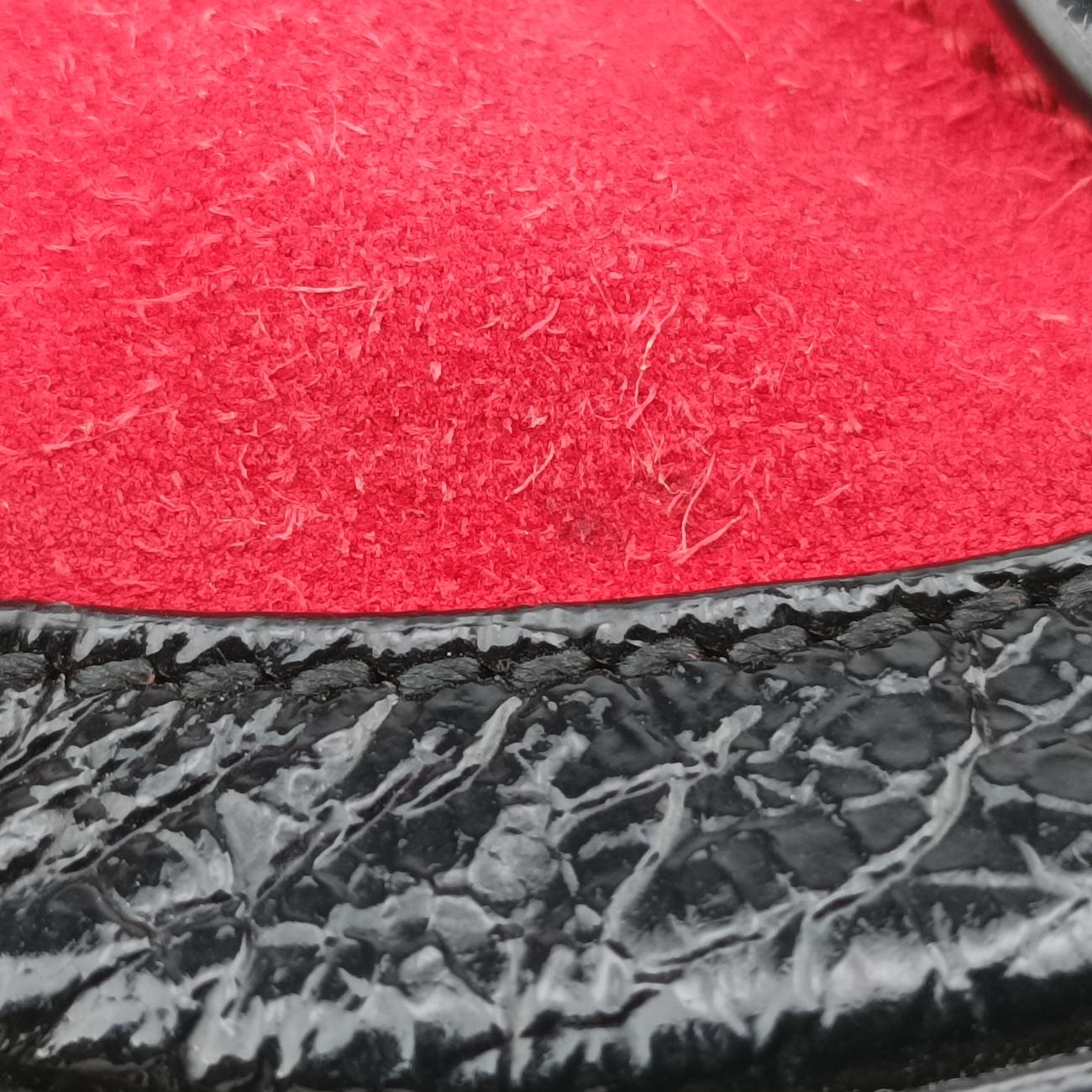 OphidiaMulticolourSuede550618G026412671オフィディアマルチカラースエード550618G026412671