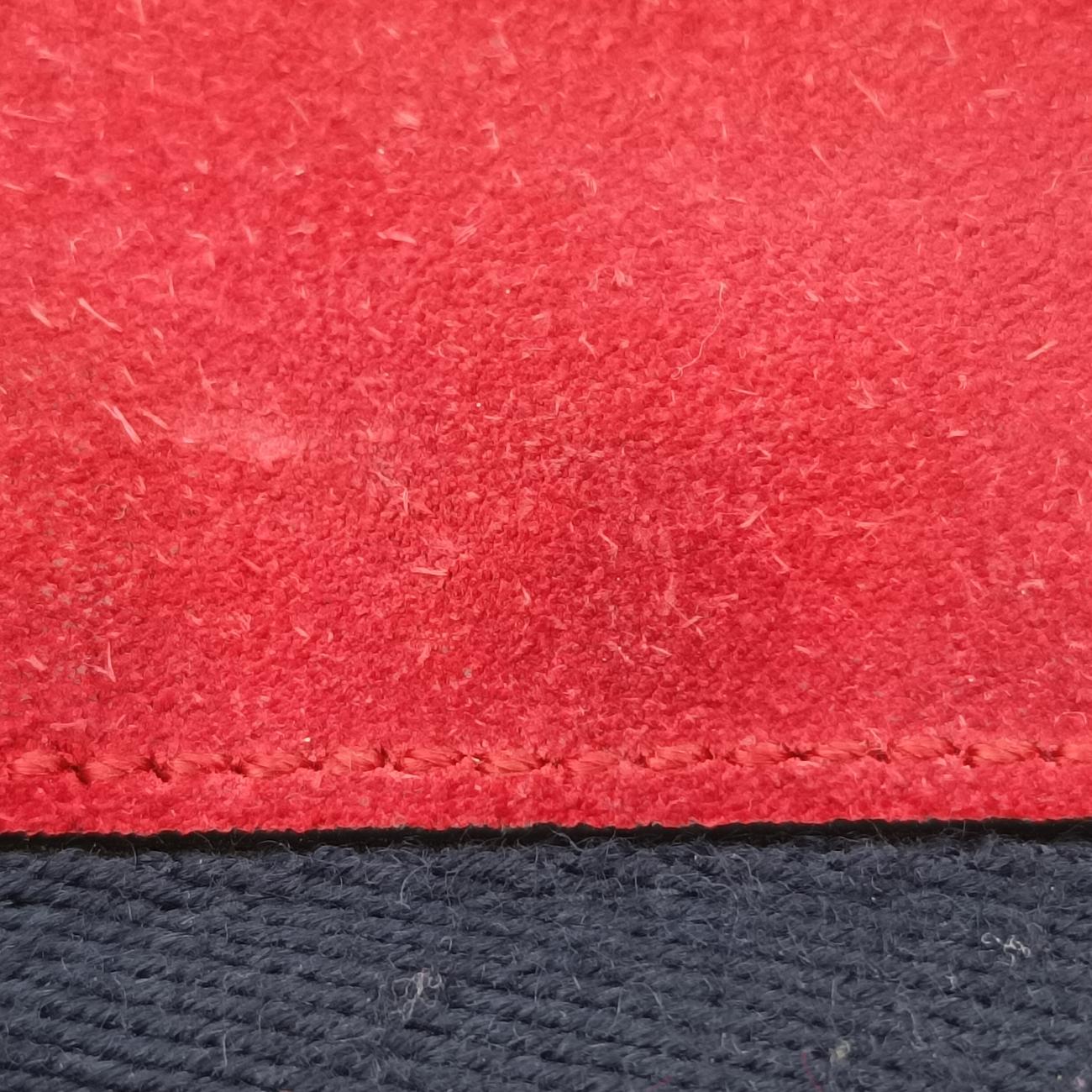 OphidiaMulticolourSuede550618G026412671オフィディアマルチカラースエード550618G026412671