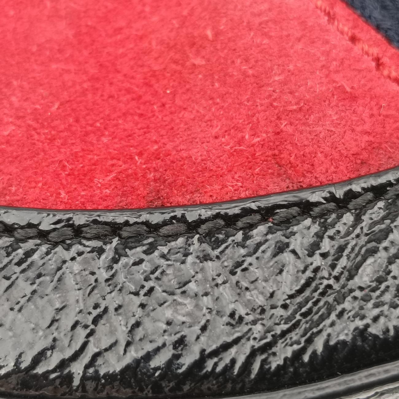 OphidiaMulticolourSuede550618G026412671オフィディアマルチカラースエード550618G026412671