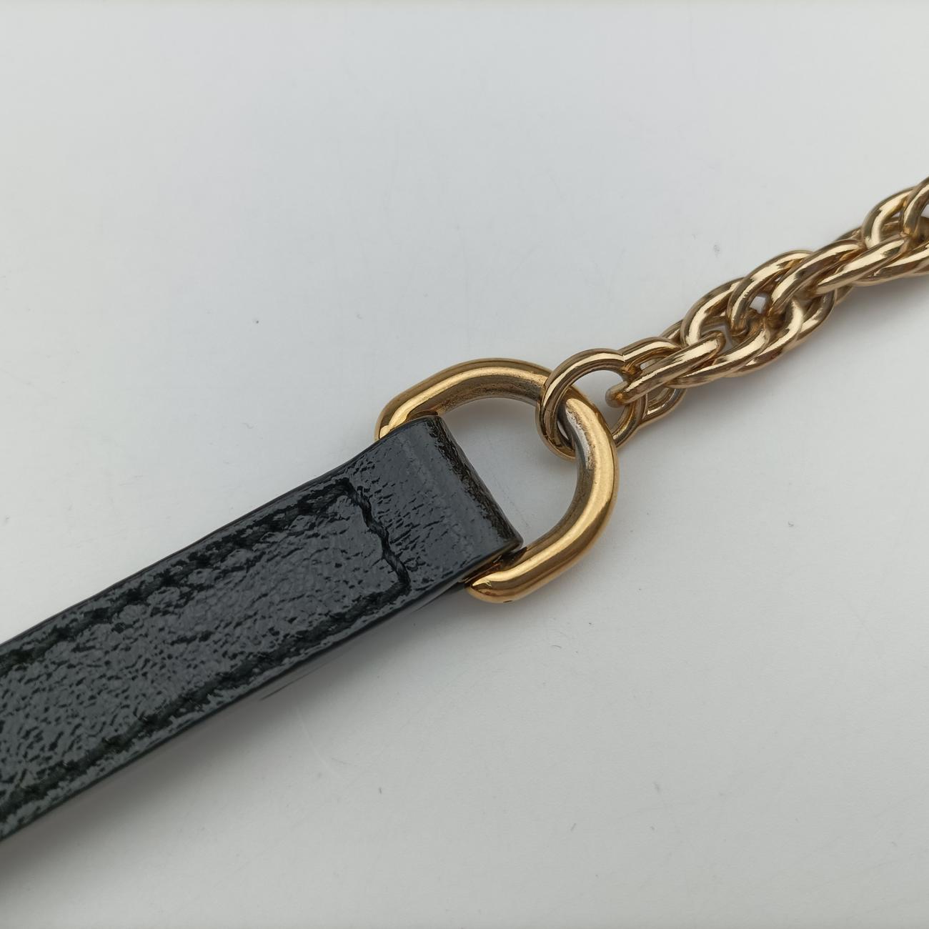OphidiaMulticolourSuede550618G026412671オフィディアマルチカラースエード550618G026412671