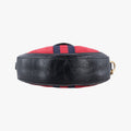 OphidiaMulticolourSuede550618G026412671オフィディアマルチカラースエード550618G026412671
