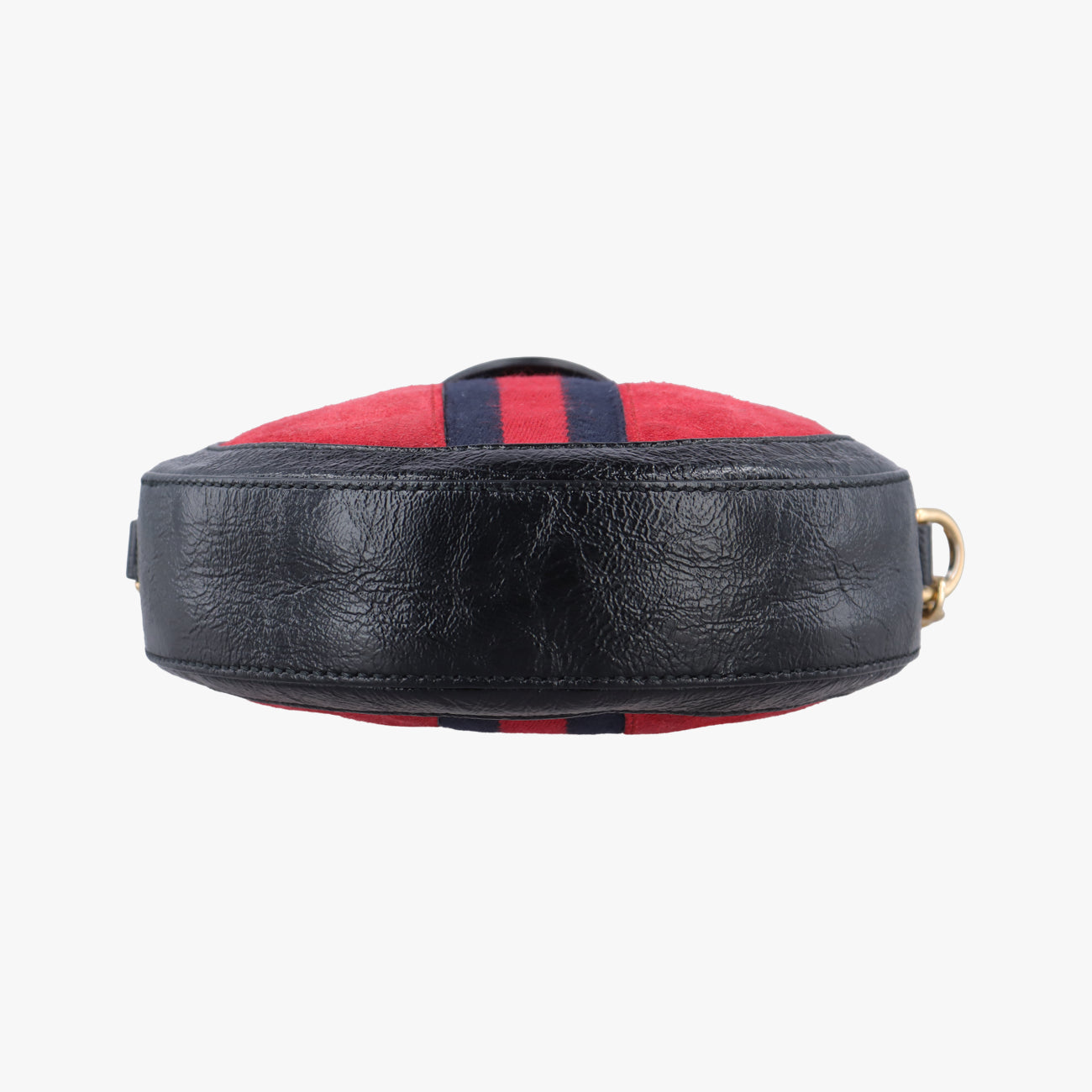 OphidiaMulticolourSuede550618G026412671オフィディアマルチカラースエード550618G026412671