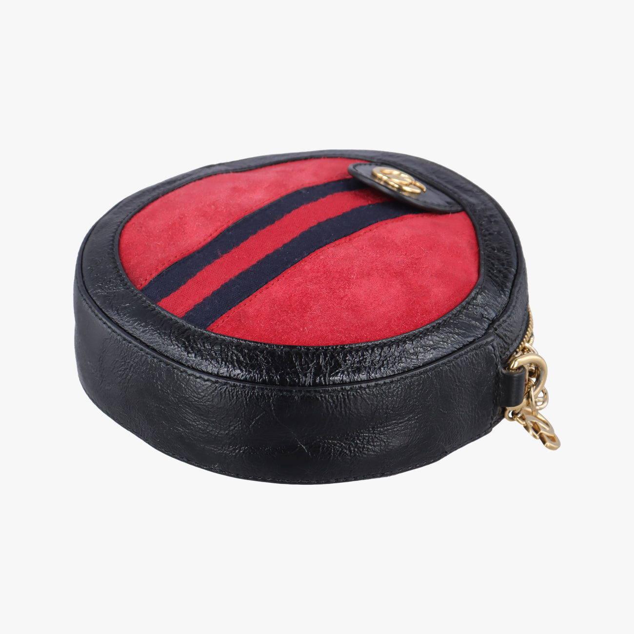 OphidiaMulticolourSuede550618G026412671オフィディアマルチカラースエード550618G026412671