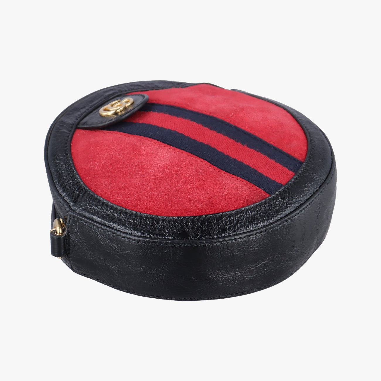 OphidiaMulticolourSuede550618G026412671オフィディアマルチカラースエード550618G026412671