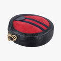 OphidiaMulticolourSuede550618G026412671オフィディアマルチカラースエード550618G026412671