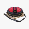 OphidiaMulticolourSuede550618G026412671オフィディアマルチカラースエード550618G026412671