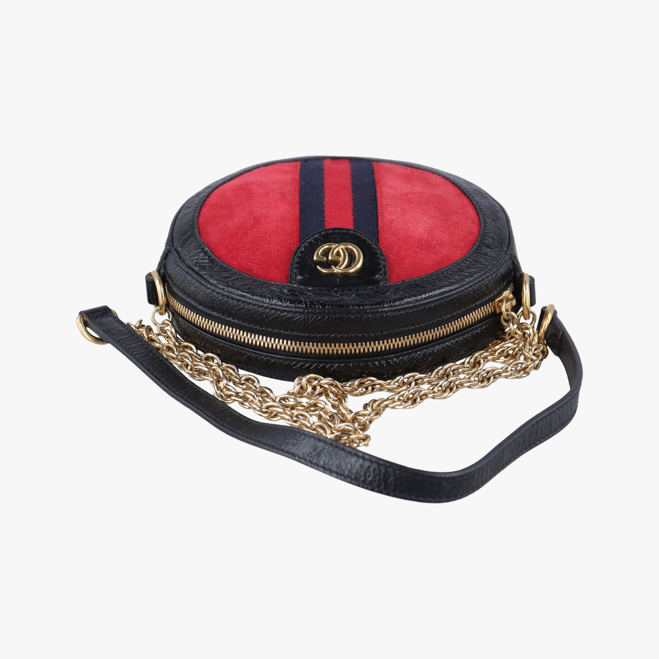 OphidiaMulticolourSuede550618G026412671オフィディアマルチカラースエード550618G026412671