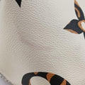 NeoNoeIVOIRE×black×brownMonogram CanvasM44679SP3139ネオノエイヴォワール)×ブラック×ブラウンモノグラム キャンバスM44679SP3139