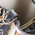 NeoNoeIVOIRE×black×brownMonogram CanvasM44679SP3139ネオノエイヴォワール)×ブラック×ブラウンモノグラム キャンバスM44679SP3139