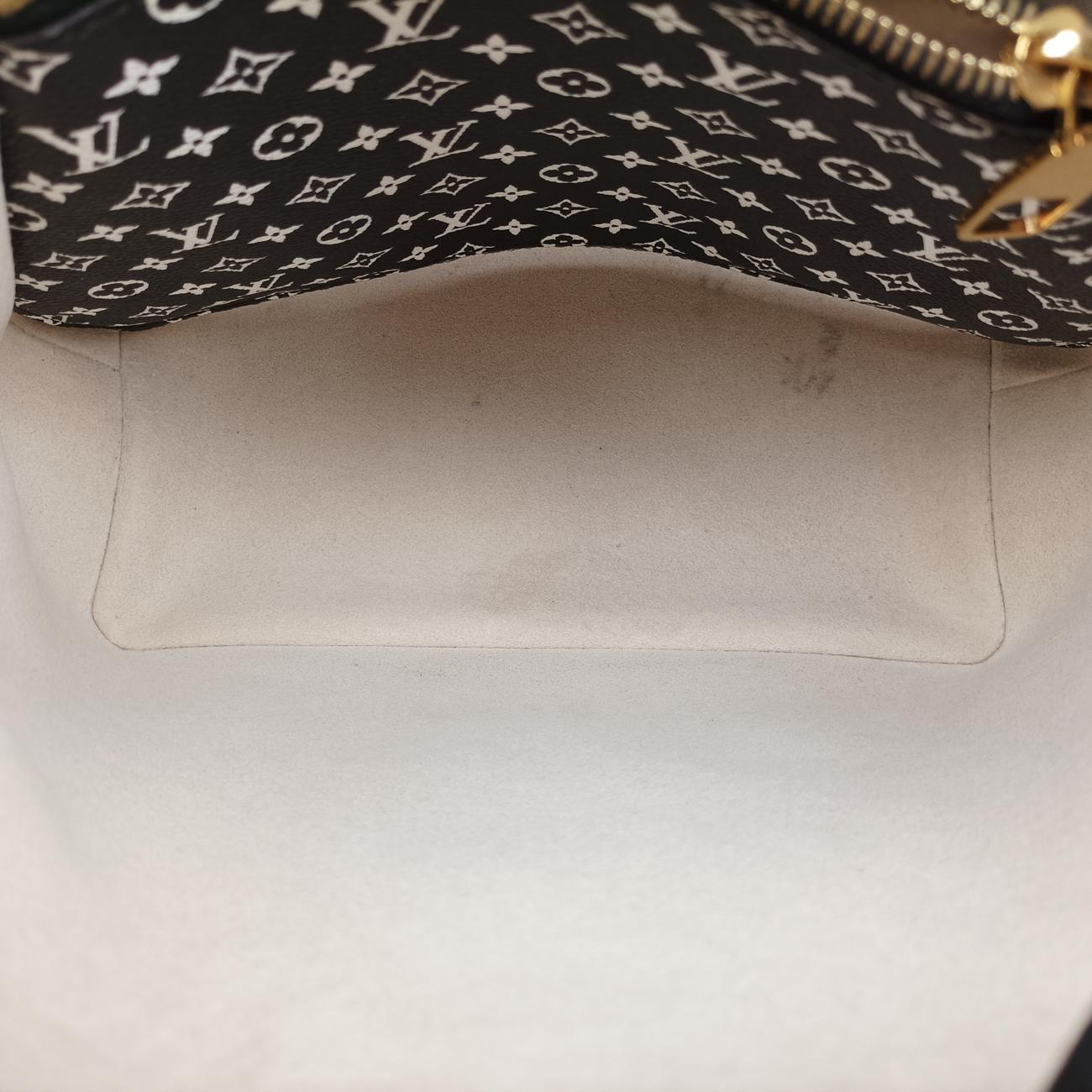 NeoNoeIVOIRE×black×brownMonogram CanvasM44679SP3139ネオノエイヴォワール)×ブラック×ブラウンモノグラム キャンバスM44679SP3139