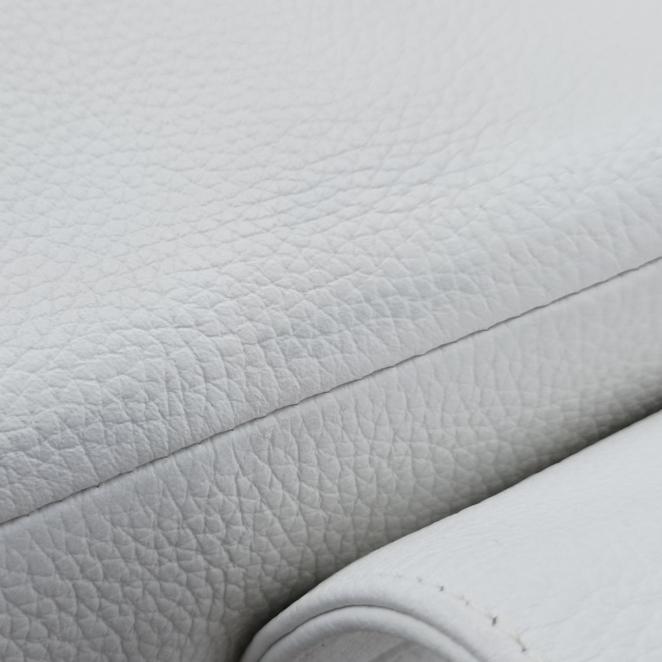 SaddleWhiteLeather06-BO-0169サドルホワイトレザー06-BO-0169