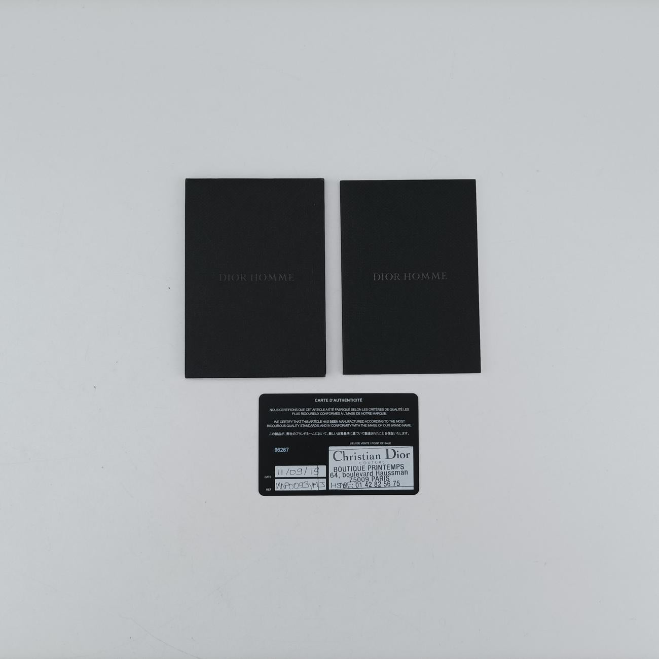 SaddleWhiteLeather06-BO-0169サドルホワイトレザー06-BO-0169