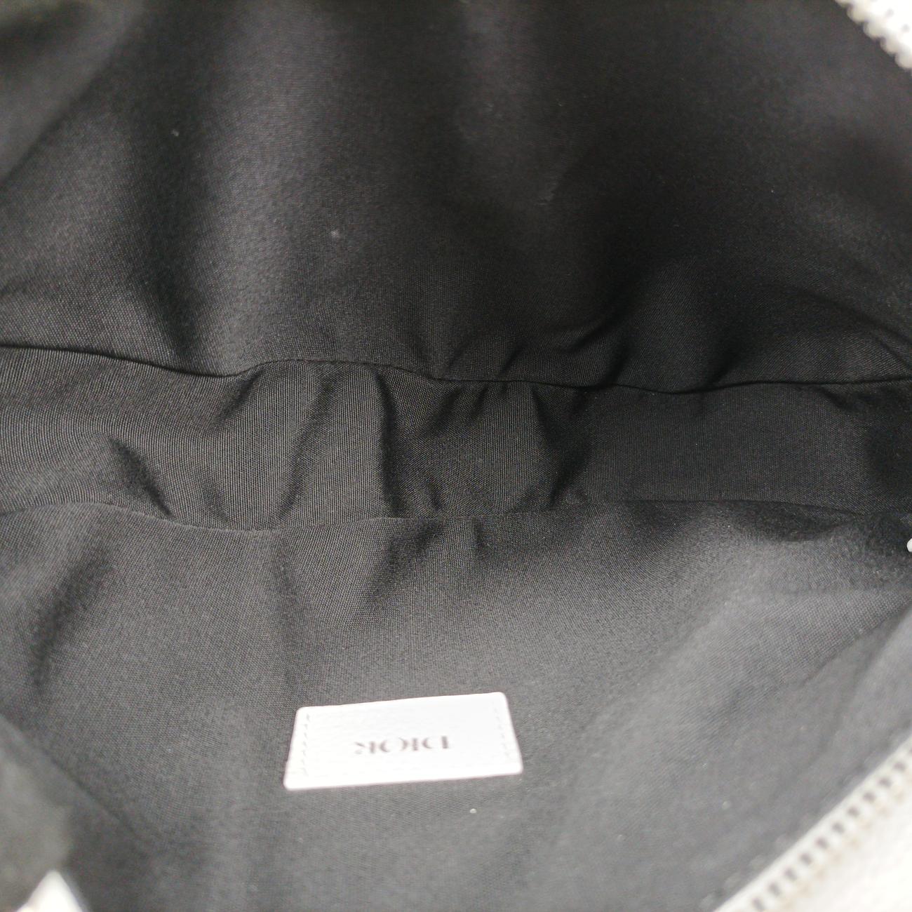 SaddleWhiteLeather06-BO-0169サドルホワイトレザー06-BO-0169