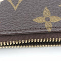 Mini Pochette Accessoires Monogram Vivienne 2019brown×multiMonogram CanvasM68489SF5109ミニポシェットアクセソワール モノグラム ヴィヴィエンヌ 2019モノグラム/ブラウン系×マルチモノグラムキャンバスM68489SF5109