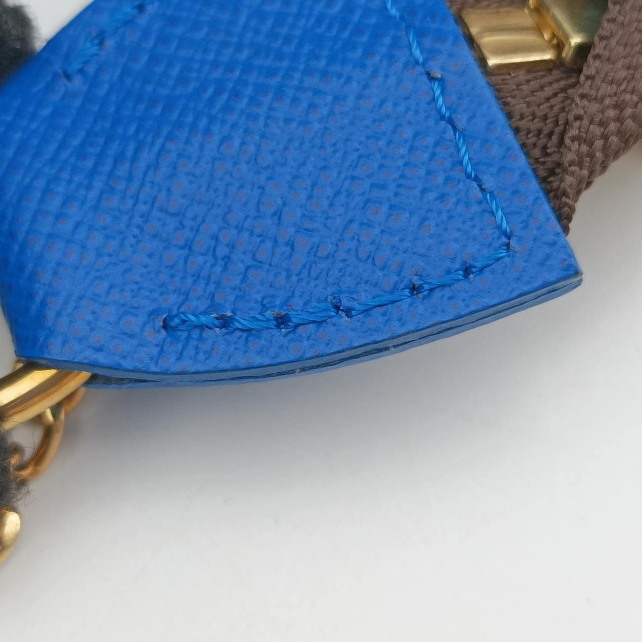 Mini Pochette Accessoires Monogram Vivienne 2019brown×multiMonogram CanvasM68489SF5109ミニポシェットアクセソワール モノグラム ヴィヴィエンヌ 2019モノグラム/ブラウン系×マルチモノグラムキャンバスM68489SF5109
