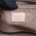Tote W BBMAGNOLIAMonogram Tuftage x Veau Cashmere LeatherM94639SP2144トートW BBマグノリアモノグラムタフタージュ×ヴォーカシミールレザーM94639SP2144