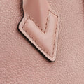 Tote W BBMAGNOLIAMonogram Tuftage x Veau Cashmere LeatherM94639SP2144トートW BBマグノリアモノグラムタフタージュ×ヴォーカシミールレザーM94639SP2144
